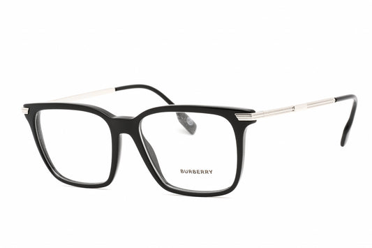 Burberry 0BE2378-3001 55mm