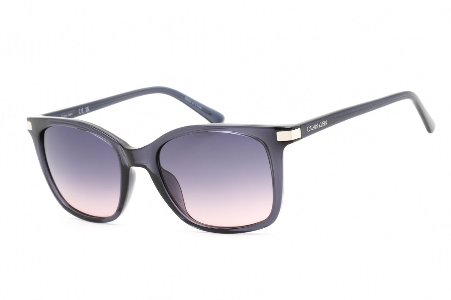 Calvin Klein CK19527S-422 54mm
