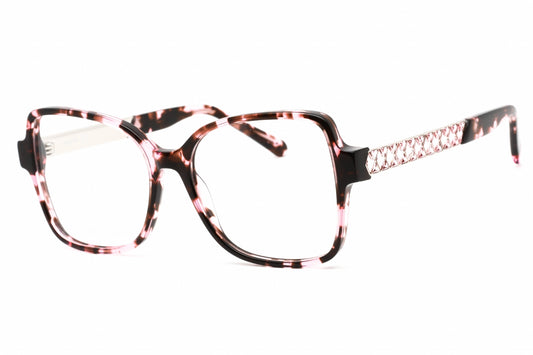 Swarovski SK5448-055 55mm