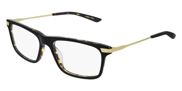 Puma PU0205O-002-55 55mm