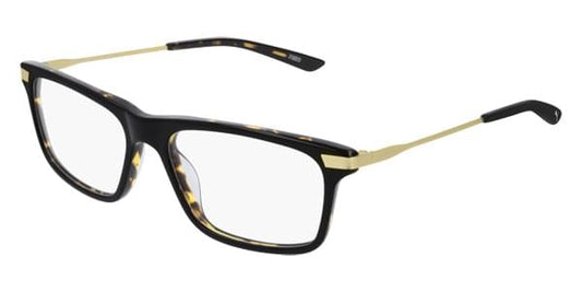 Puma PU0205O-002-55 55mm