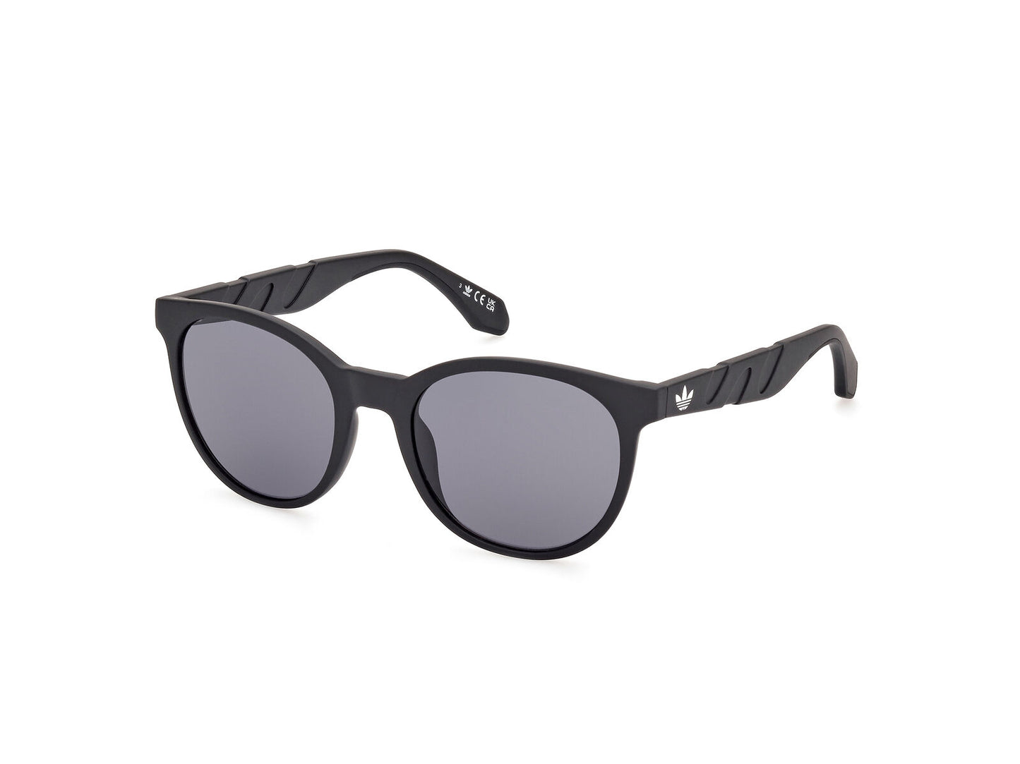 Adidas OR0102-5302A 0mm