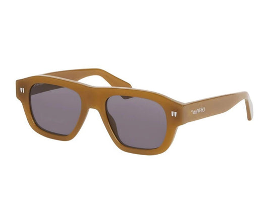 Off-White Providence OERI134F24PLA0017407 52mm