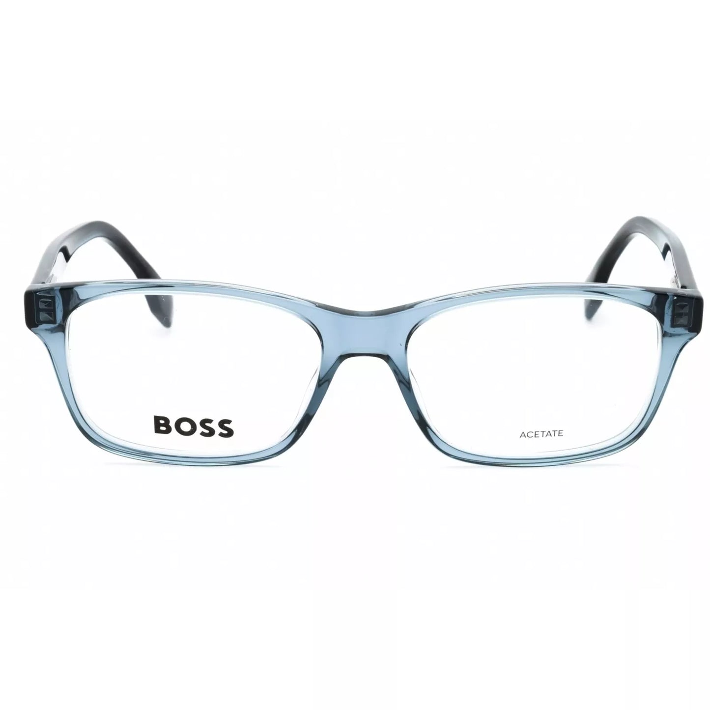 Hugo Boss BOSS 1645-038I 00 54mm