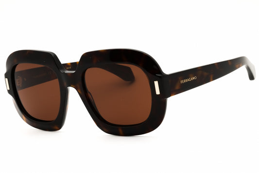 Salvatore Ferragamo SF2068SE-242 54mm