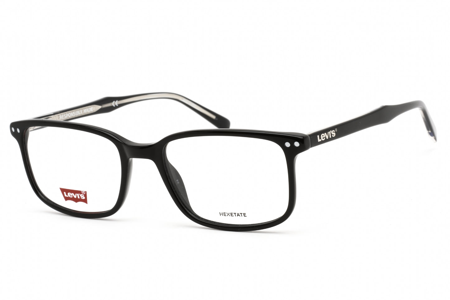 Levis LV 5019-0807 00 54mm