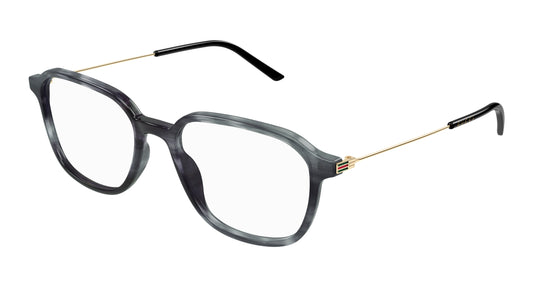 Gucci GG1576o-003 52mm