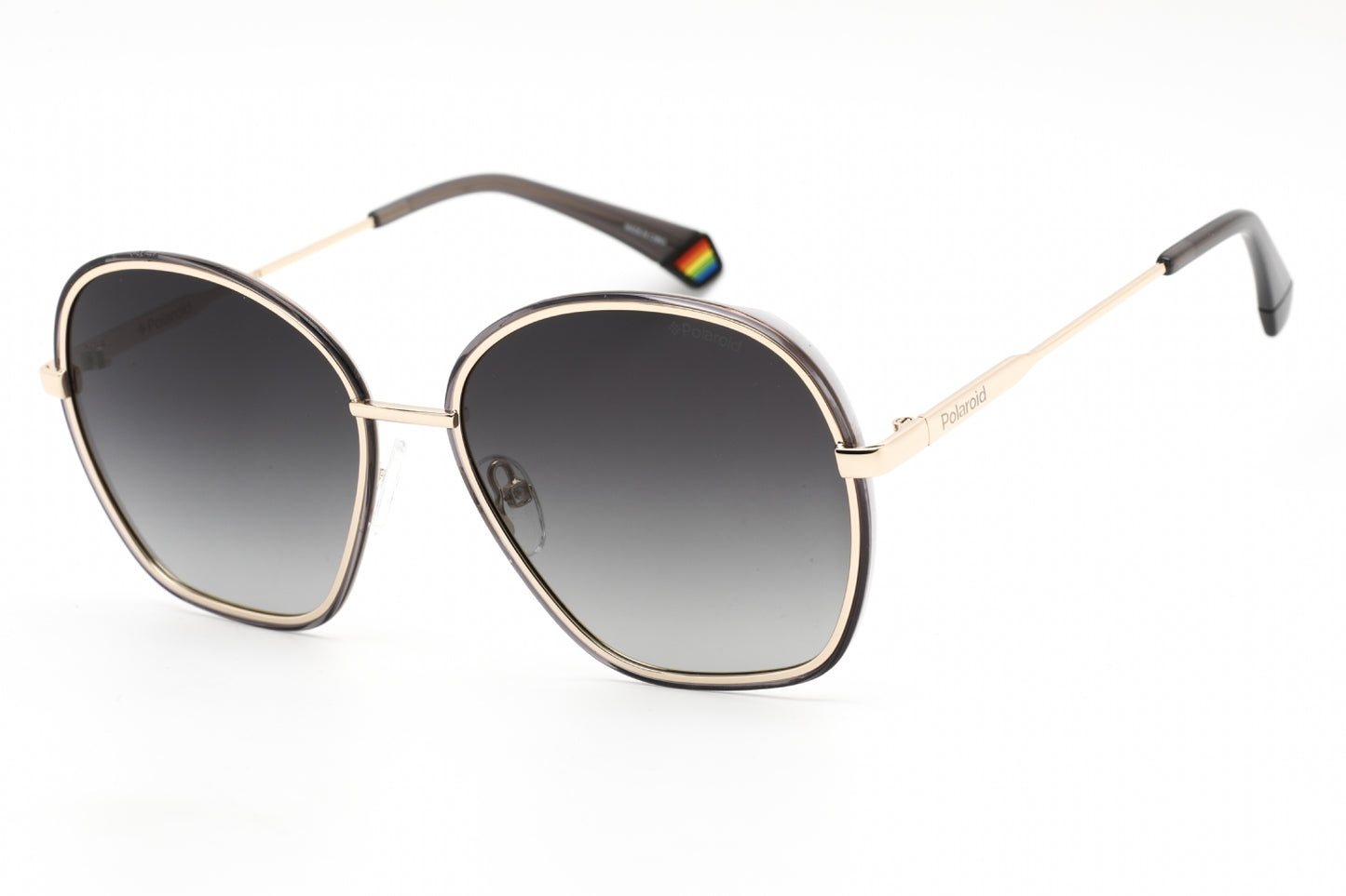 Polaroid Core PLD 6113/S-02M2 LB 56mm