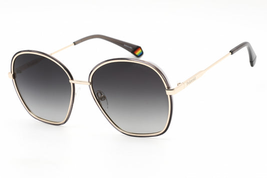 Polaroid Core PLD 6113/S-02M2 LB 56mm