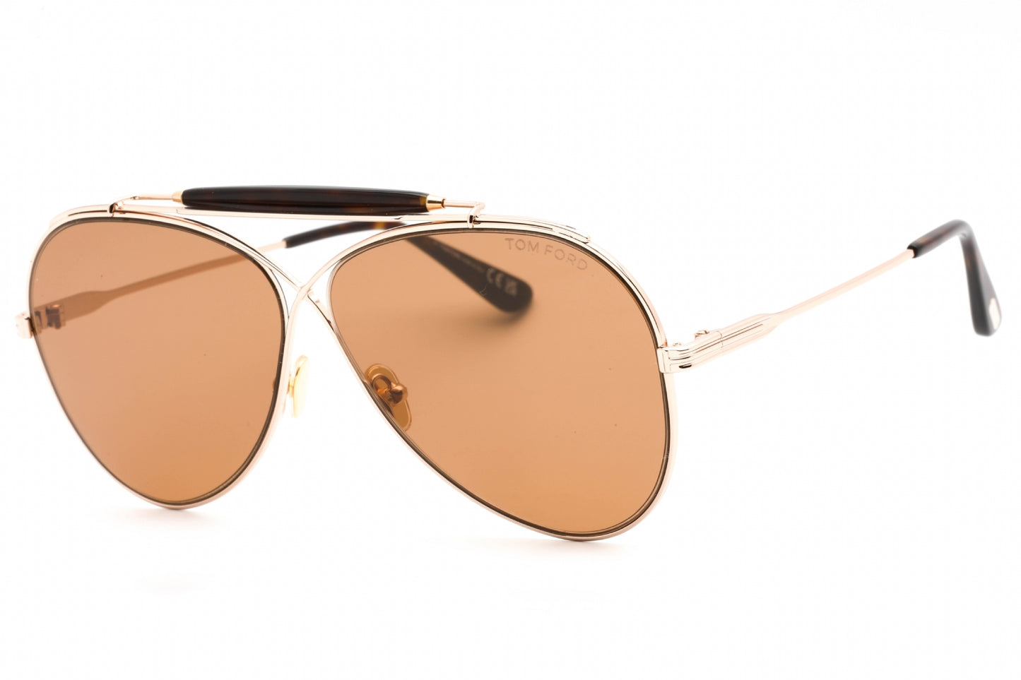Tom Ford FT0818-28E 60mm
