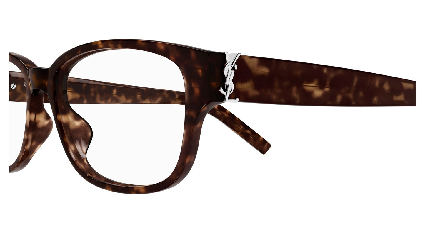Yves Saint Laurent SL-M149-006 55mm
