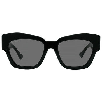 Gucci GG1422S 001 55 0mm