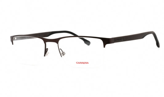 Carrera CARRERA 8864-009Q 00 55mm