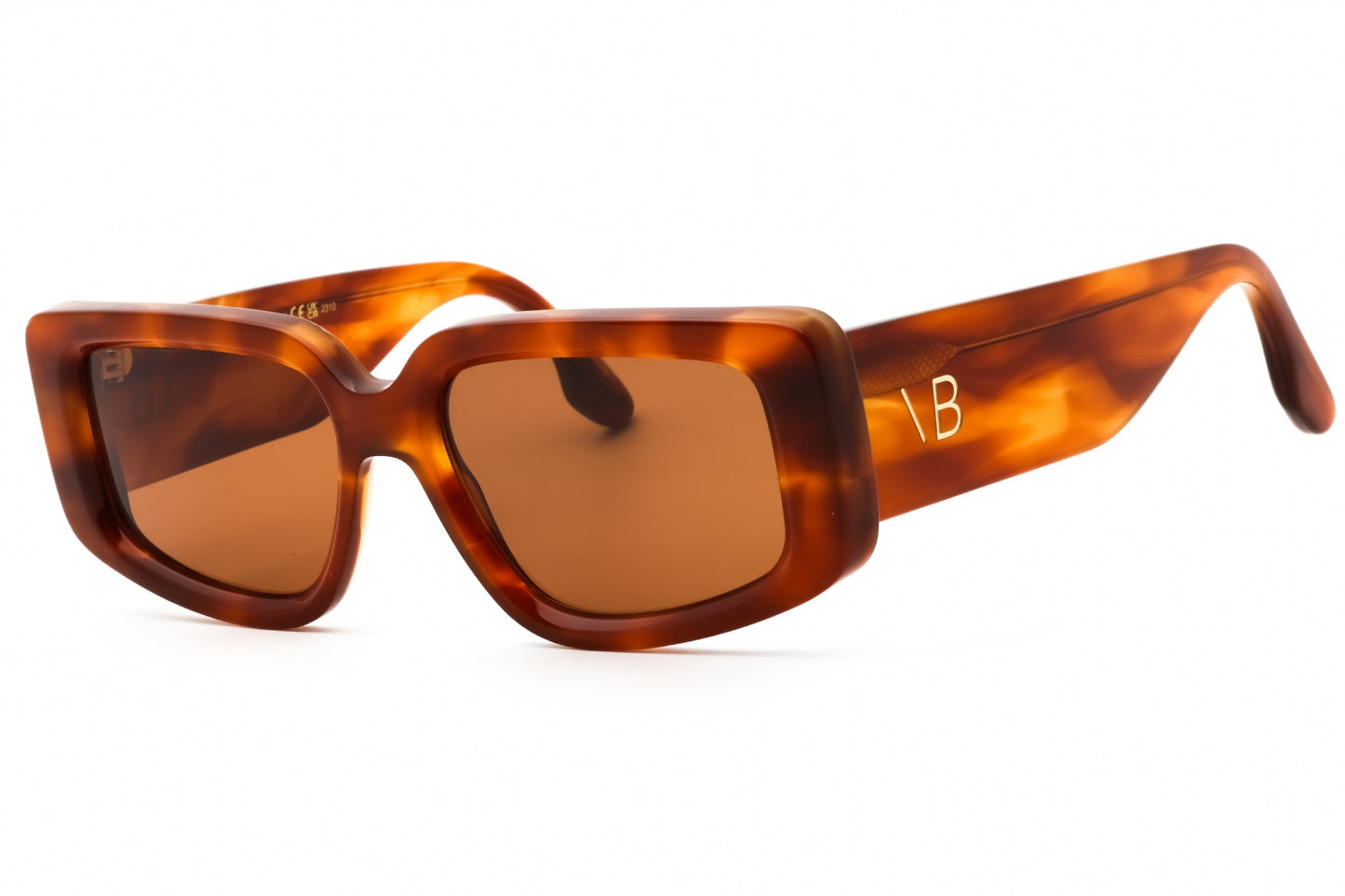 Victoria Beckham VB670S-223 54mm