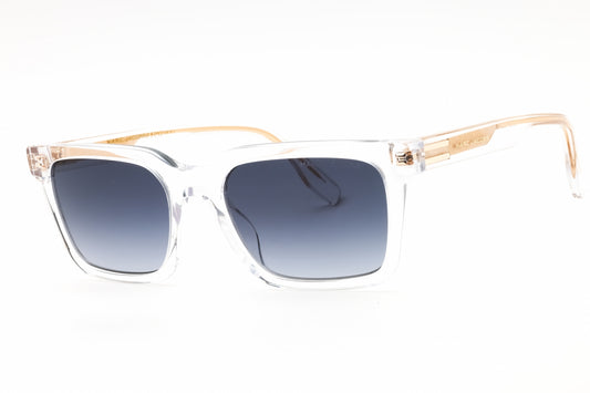 Marc Jacobs MARC 719/S-0900 9O 53mm