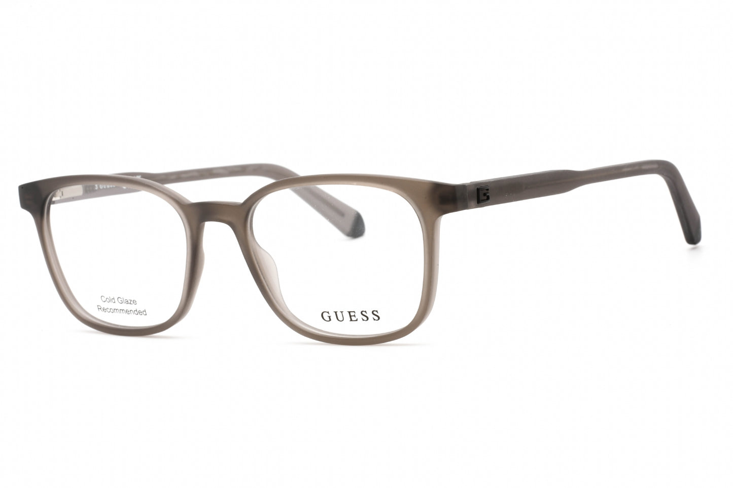 Guess GU1974-020 49mm