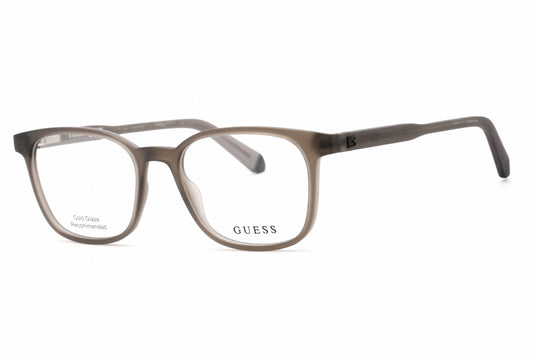 Guess GU1974-020 49mm