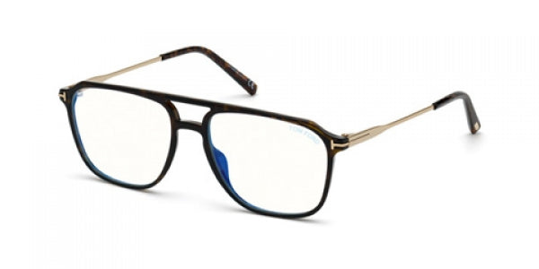 Tom Ford TF5665B-052-54