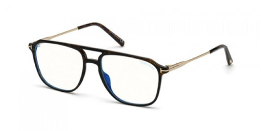 Tom Ford TF5665B-052-54