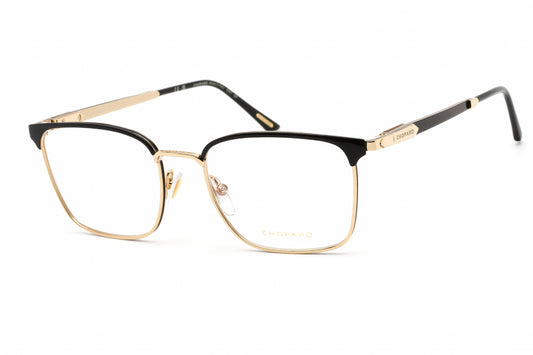 Chopard VCHG06-0301 52mm