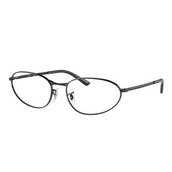 Ray-Ban