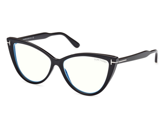 Tom Ford FT5843B-005-56 56mm