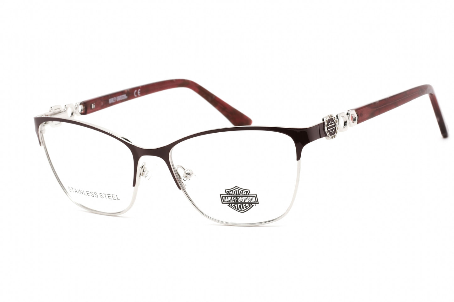 Harley Davidson HD0553-069 53mm