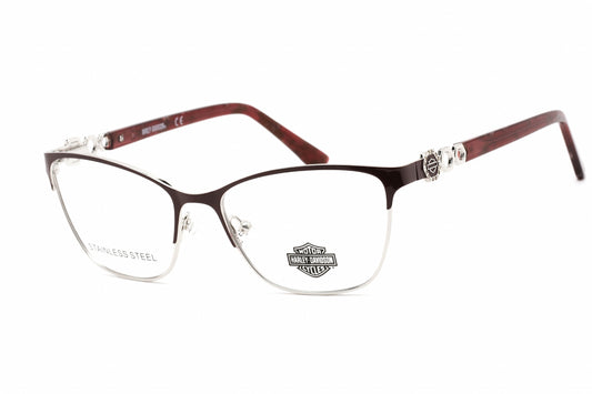 Harley Davidson HD0553-069 53mm