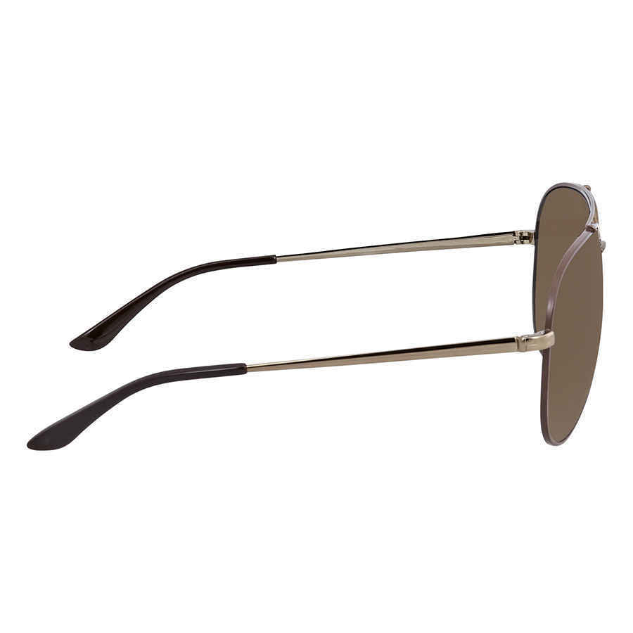 Salvatore Ferragamo SF131S-211 60mm