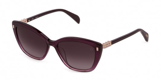 Tous STOA91-0D78 55mm