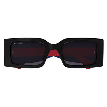 Gucci GG1860S 004 52 0mm