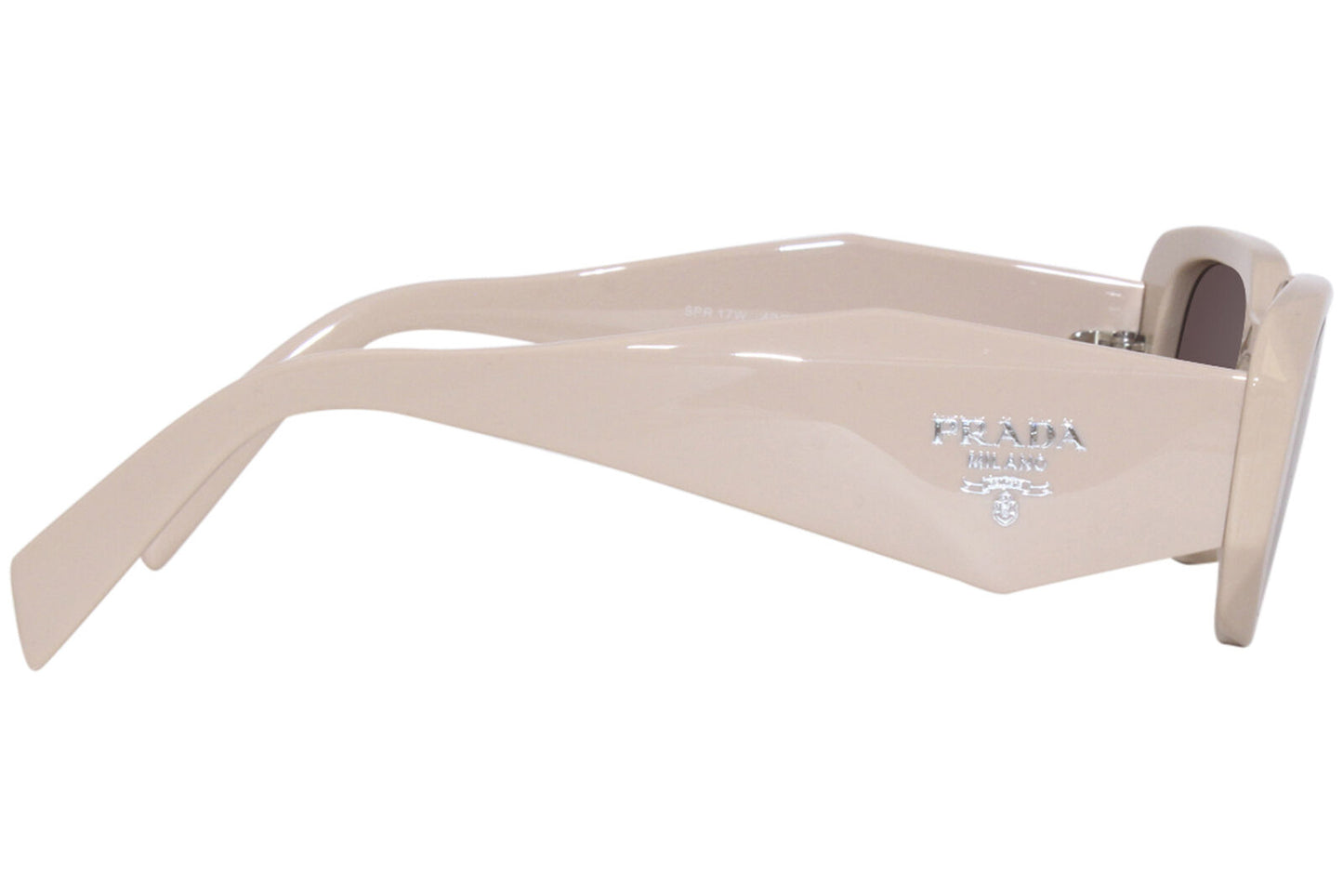 Prada PR17WS-VYJ6X1-49 49mm