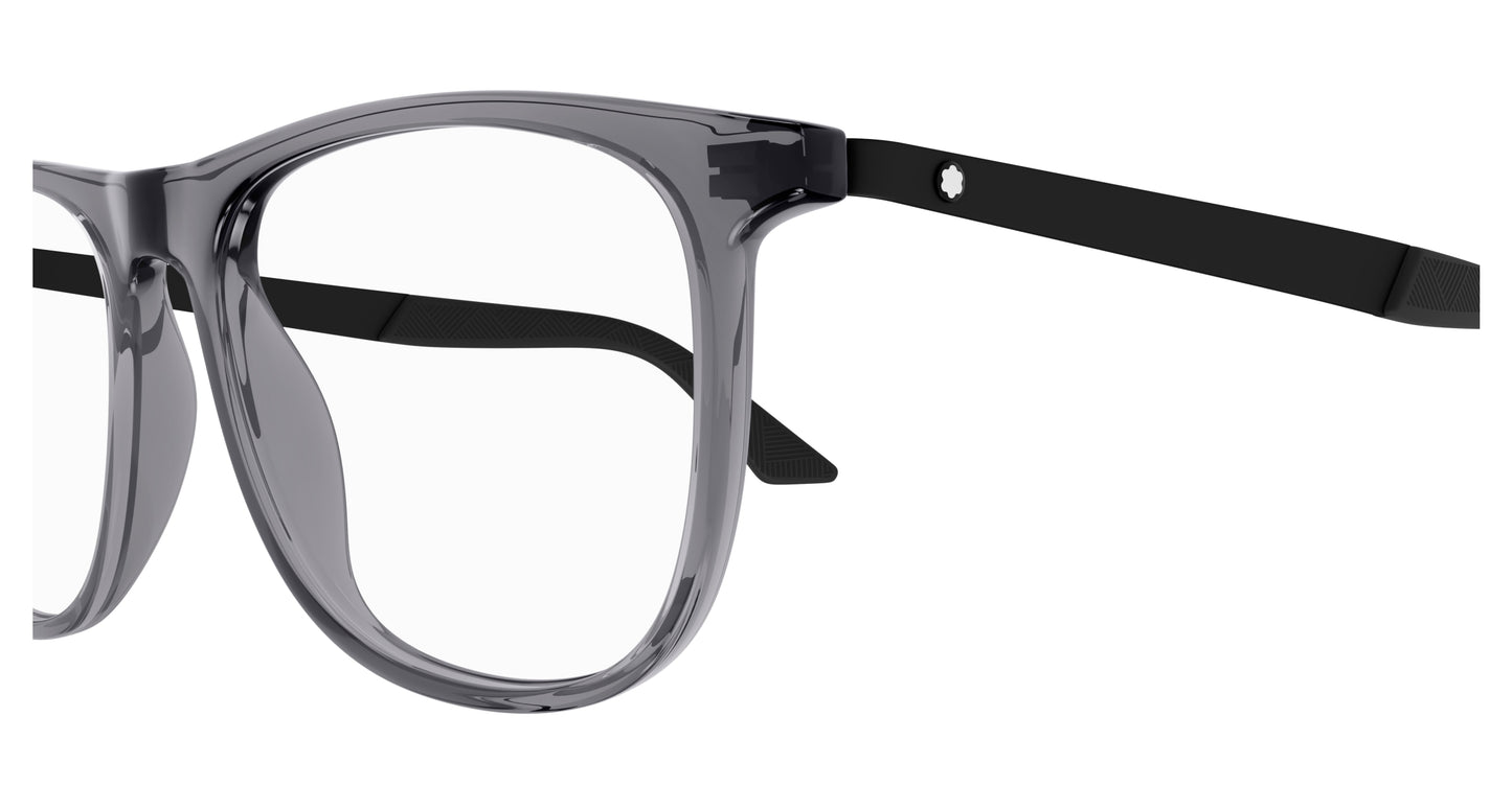 Mont Blanc MB0332o-002 55mm