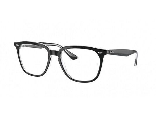 Ray Ban RX4362F-2034-53 53mm