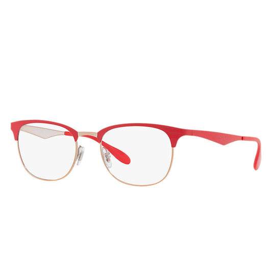 Ray Ban RX6346-2974 52mm