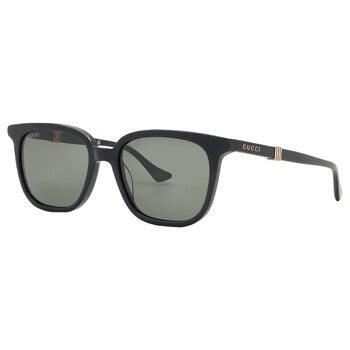 Gucci GG1493S 001 54 0mm
