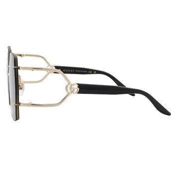Gucci GG1562S 001 62 0mm