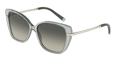 Tiffany & Co TF4190F-834611-57