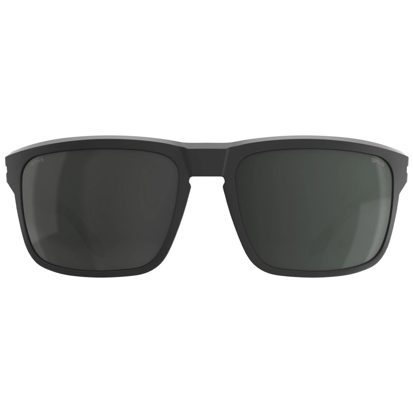 Spy SPY6700000000294 62mm