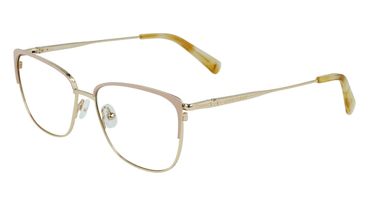 Longchamp LO2144-107-53.9 54mm