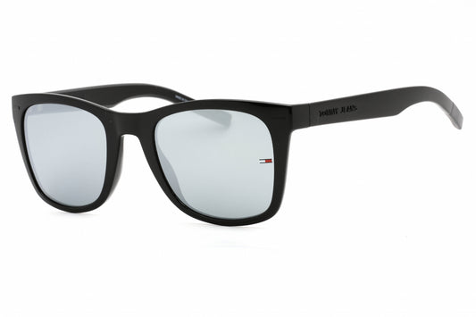 Tommy Hilfiger TJ 0040/S-0807 T4 51mm