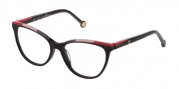 Carolina Herrera VHE834-0700-54 54mm