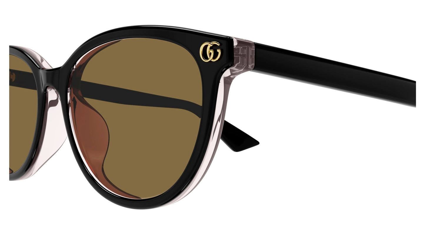 Gucci GG1818SK-003 56mm