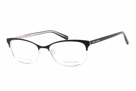 Tommy Hilfiger TH 1777-0OXZ 00 52mm