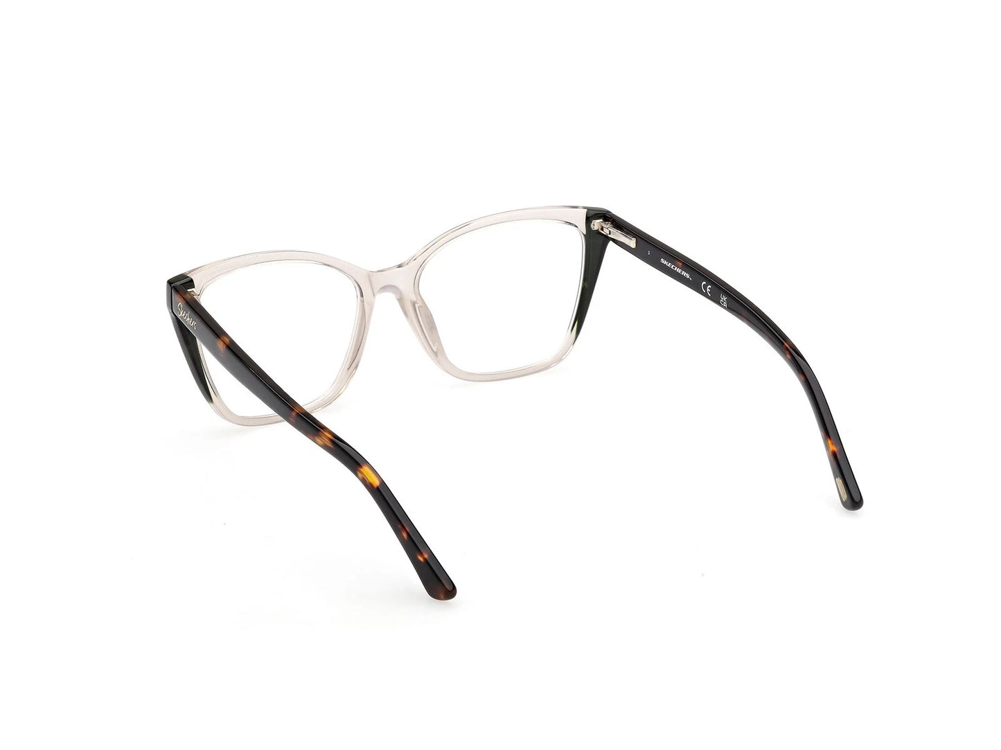 Skechers SE50102-057-53 53mm