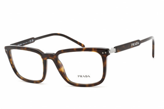 Prada 0PR 13YV-2AU1O1 55mm