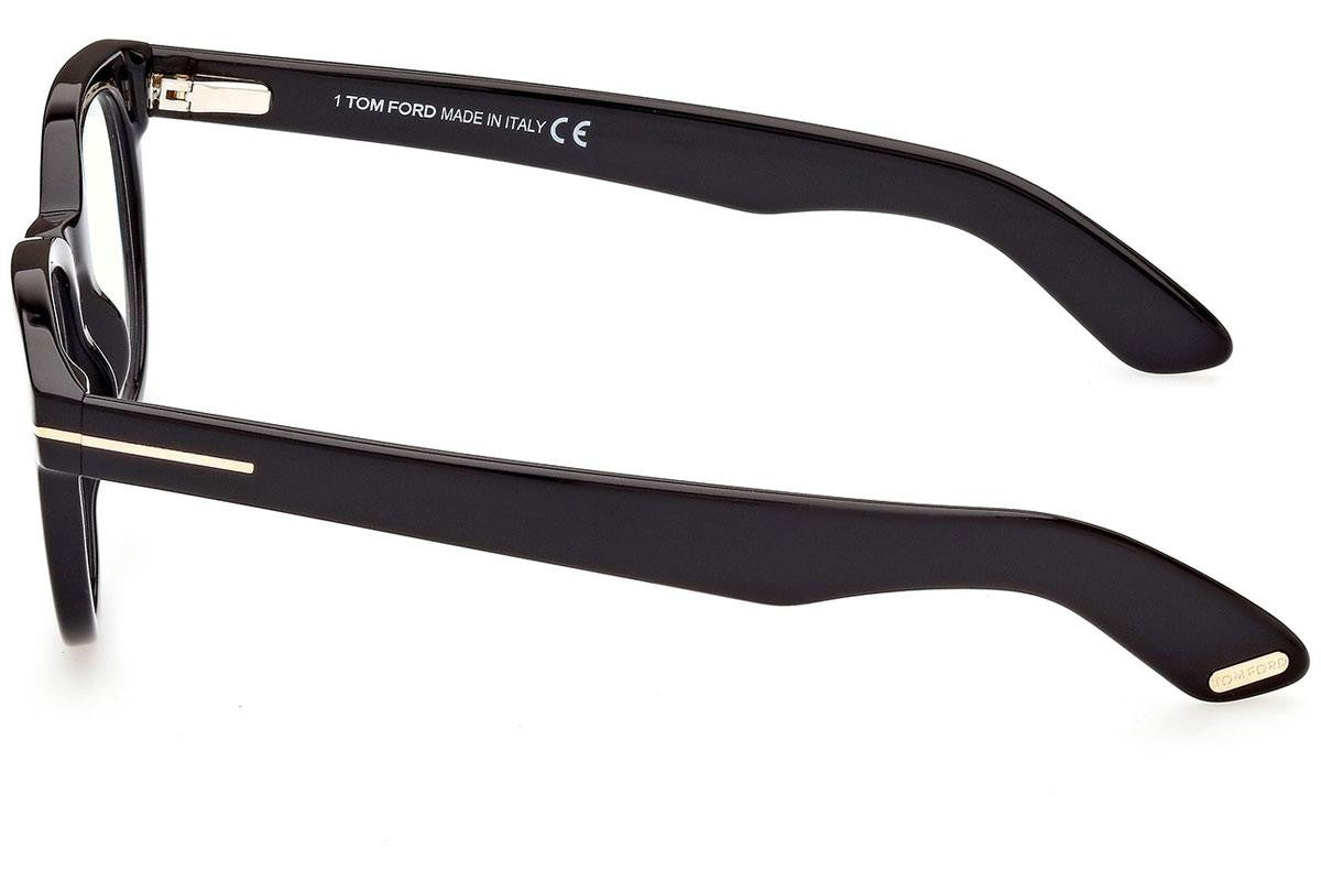 Tom Ford FT5807-B-001-50 50mm