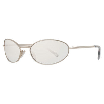 Prada PR A59S 14N7H1 59 59mm