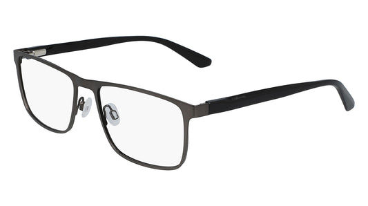 Calvin Klein CK20316-008-56 56mm