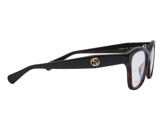 Gucci GG0798O-002-53